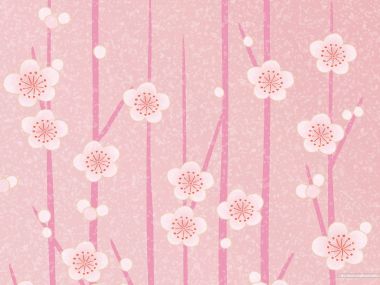 colors_and_flower_pattern_in_japanese_style_WA01_012Lc