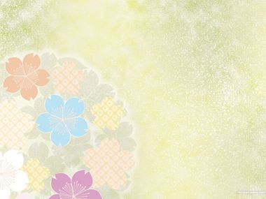 colors_and_flower_pattern_in_japanese_style_WA01_013Lb