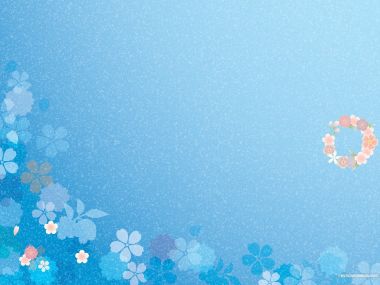 colors_and_flower_pattern_in_japanese_style_WA01_014L