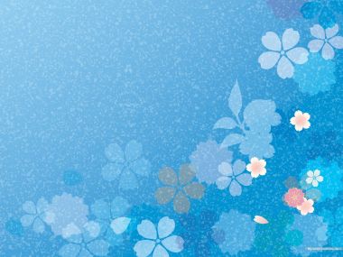 colors_and_flower_pattern_in_japanese_style_WA01_014Lc
