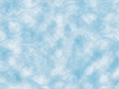 colors_and_flower_pattern_in_japanese_style_WA01_016L