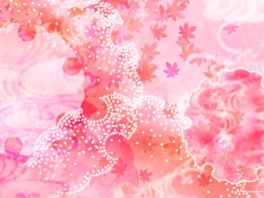 colors_and_flower_pattern_in_japanese_style_WA01_017L