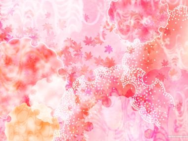 colors_and_flower_pattern_in_japanese_style_WA01_017Lef