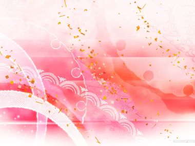 colors_and_flower_pattern_in_japanese_style_WA01_018L