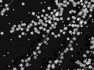 colors_and_flower_pattern_in_japanese_style_WA01_022L