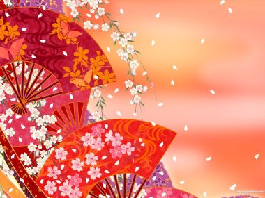 colors_and_flower_pattern_in_japanese_style_WA01_024L