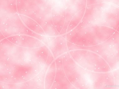 colors_and_flower_pattern_in_japanese_style_WA01_067La