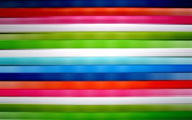 Colour Spectrum Abstract Background_115