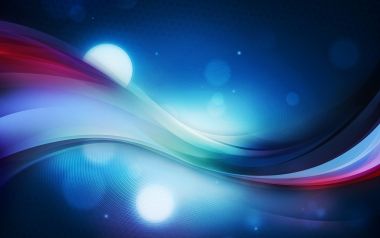 Colourful_abstract_light_24