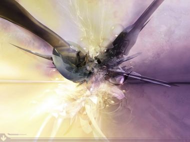Computer_abstract_cg_abstrapex_wall