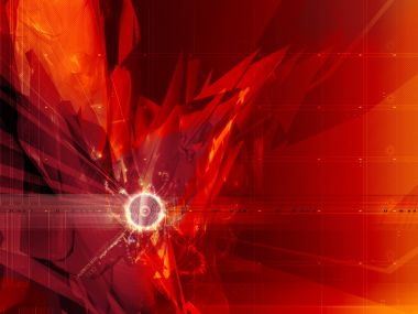 Computer_abstract_cg_anger_management