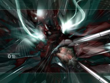 Computer_abstract_cg_artfantsia01