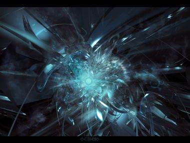 Computer_abstract_cg_asteria