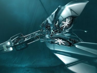 Computer_abstract_cg_broken_helix