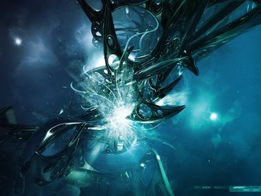 Computer_abstract_cg_dreamcatcher