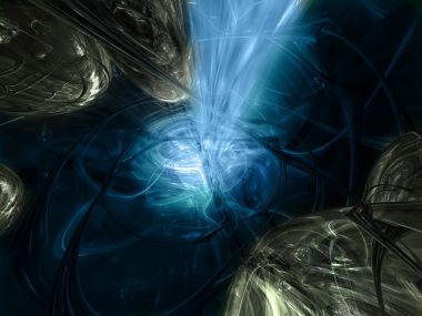 Computer_abstract_cg_escape_