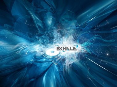 Computer_abstract_cg_exhale_wally