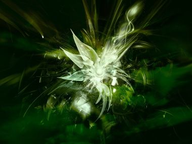 Computer_abstract_cg_exilia