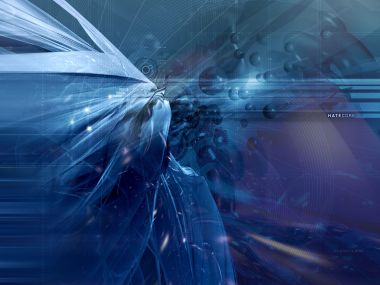 Computer_abstract_cg_hatecore