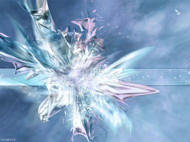 Computer_abstract_cg_iceflower_wp