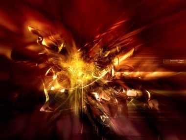 Computer_abstract_cg_invincible_spirit