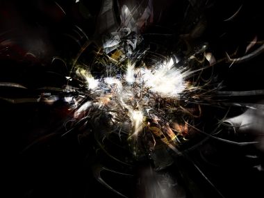 Computer_abstract_cg_kisuma