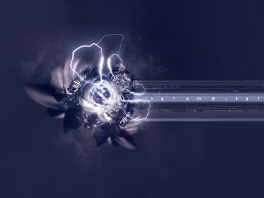 Computer_abstract_cg_lifepool