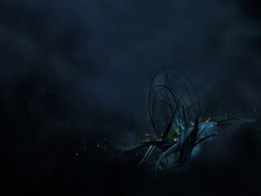 computer_design_besideyou
