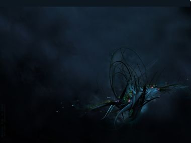 computer_design_besideyoua