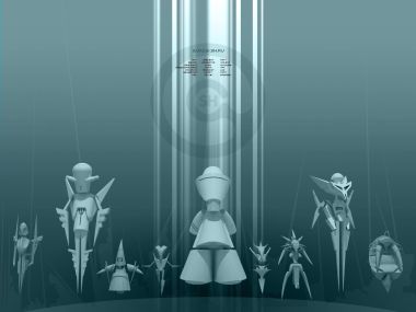 computer_design_graphic_illustration_0005