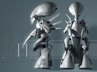 computer_design_graphic_illustration_0032