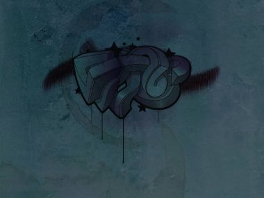 computer_design_graphic_illustration_0043