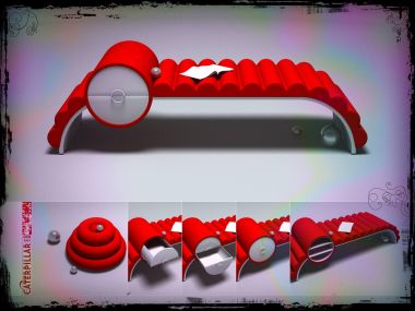 computer_design_graphic_illustration_0069