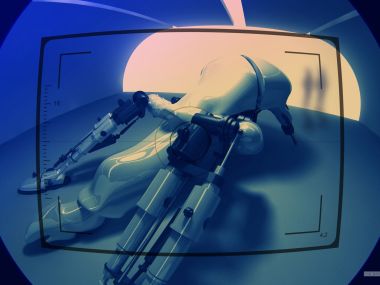 computer_design_graphic_illustration_0085
