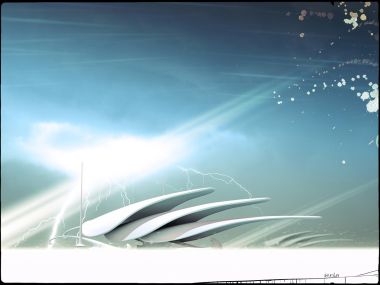 computer_design_graphic_illustration_0104
