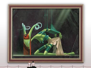computer_design_graphic_illustration_0114