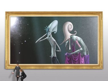 computer_design_graphic_illustration_0116
