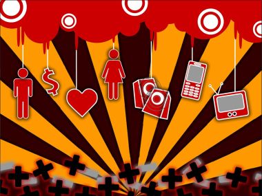 computer_design_graphic_illustration_cl_006