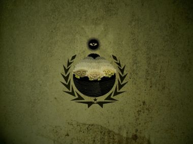 computer_design_graphic_illustration_ImperiusMaximus