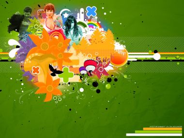 computer_design_Like_a_dream_by_celsojunior