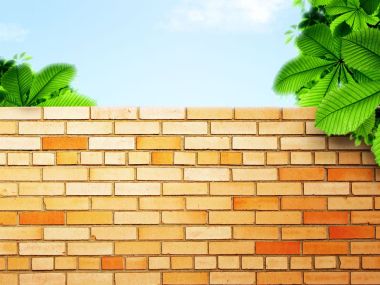 computer_design_Lino_Wallpaper