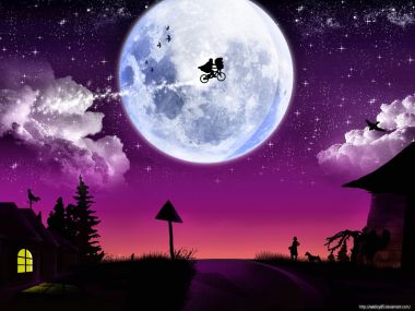 computer_design_magic_sky
