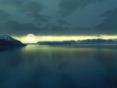 computer_design_moonset