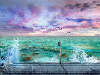 computer_digital_art_810