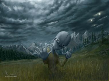 computer_digital_art_811