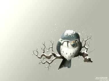 computer_digital_art_812