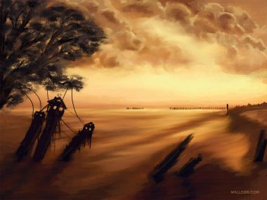 computer_digital_art_818