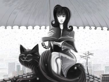 computer_digital_art_824
