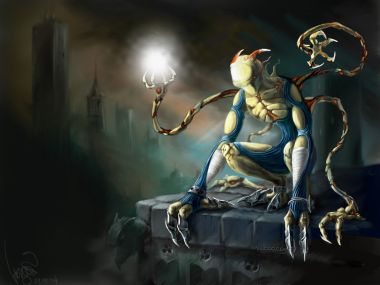 computer_digital_art_828