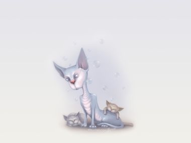 computer_digital_art_833